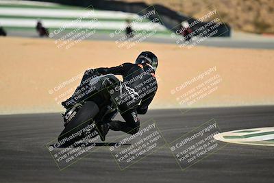 media/Oct-25-2025-2WTD (Sat) [[1e4a1f2fa2]]/C Group/Session 3 (Chicane 2)/